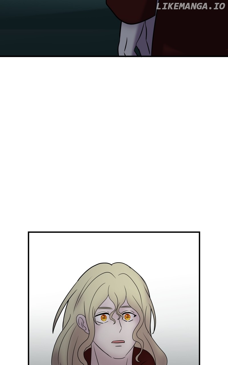 Unstable - Manhwa Chapter 106 - page 99