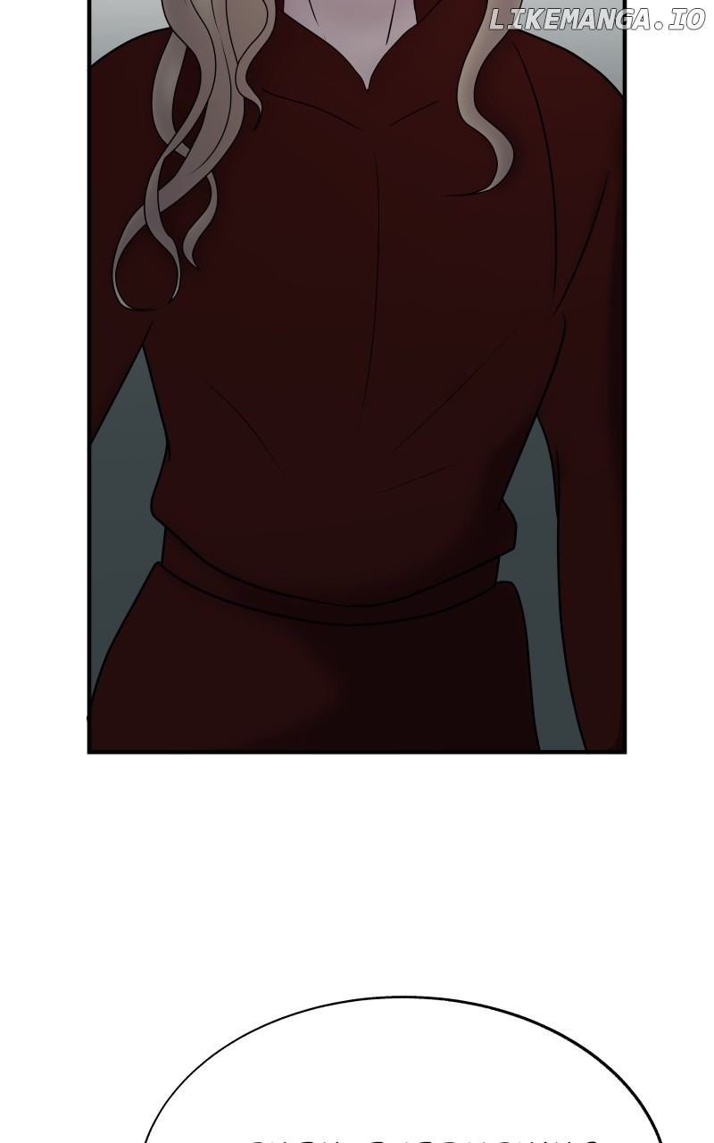 Unstable - Manhwa Chapter 106 - page 100