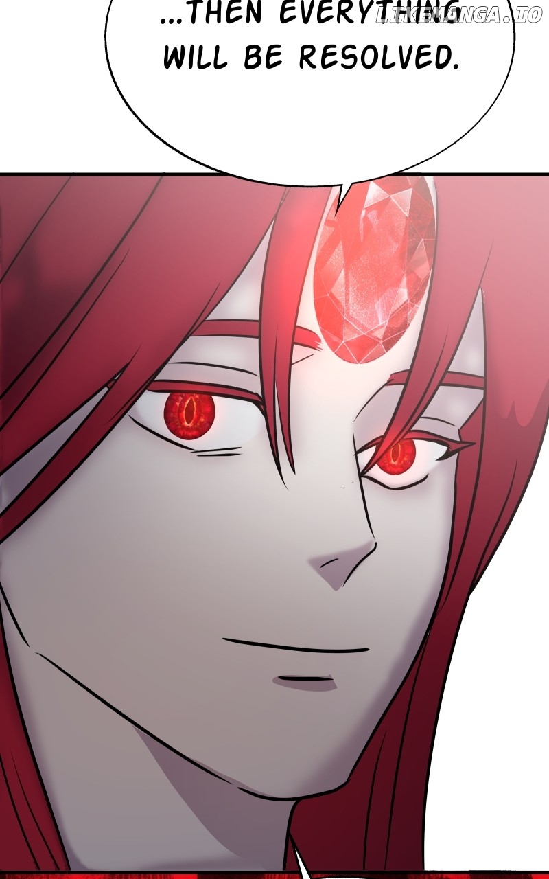 Unstable - Manhwa Chapter 106 - page 101