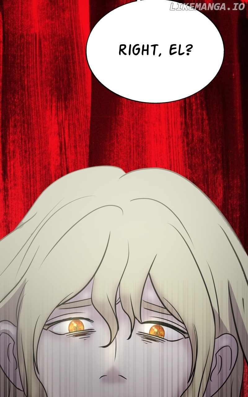 Unstable - Manhwa Chapter 106 - page 102