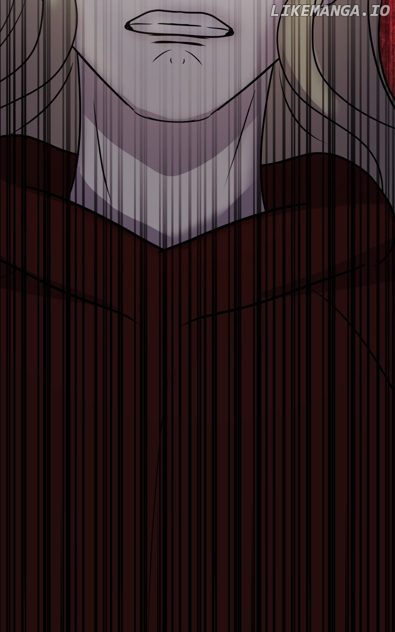 Unstable - Manhwa Chapter 106 - page 103