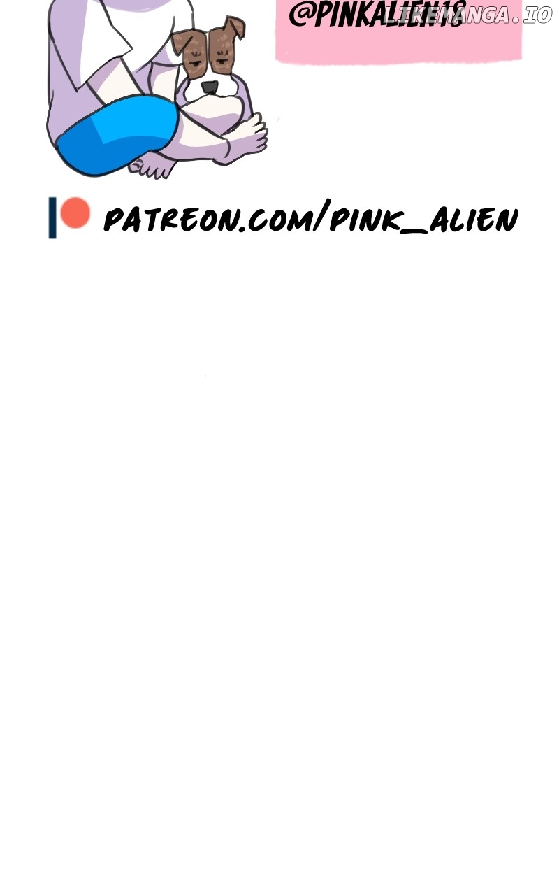 Unstable - Manhwa Chapter 106 - page 107