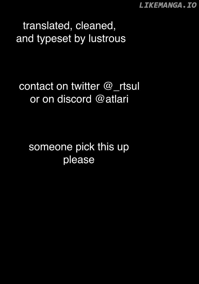 Sono Koi, Damasarete Imasenka? Chapter 1 - page 29