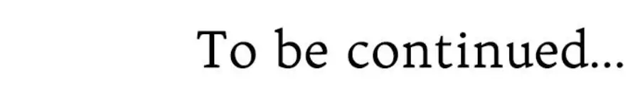 Kowarerukurai Yasashiku Daite Chapter 6 - page 10