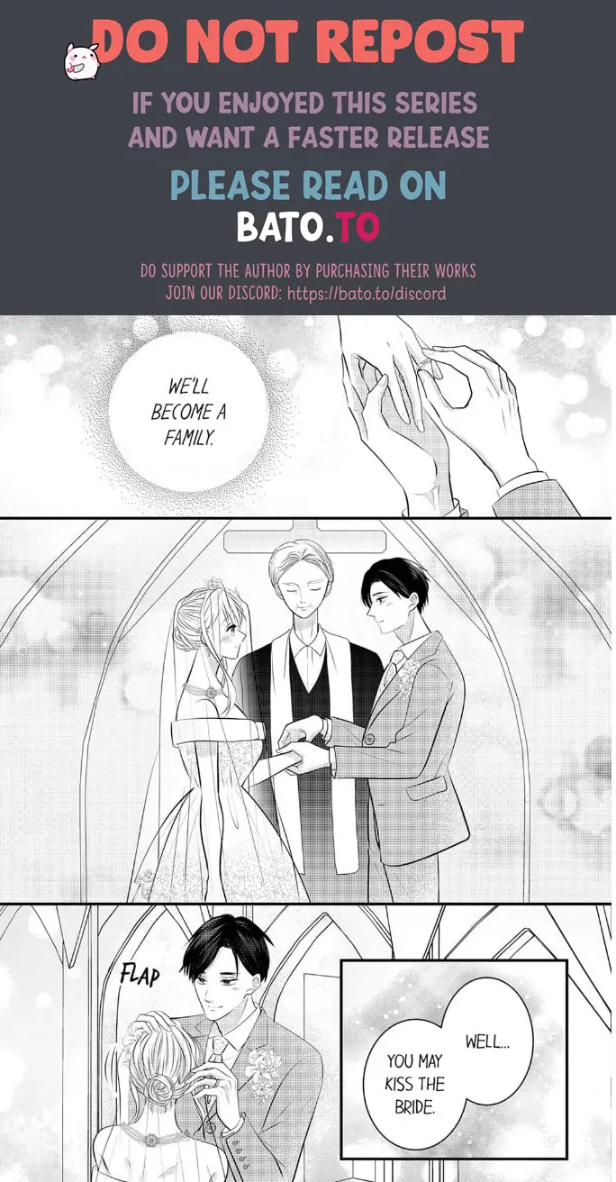 Shinsotsu Kareshi no Nikushoku Aibu ~ Iki Tsukushitara, Shitara Ireteagemasu Chapter 29 - page 10