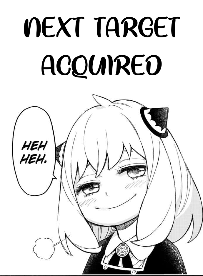 Bokutoku! Nyuuin Seikatsu chapter 13 - page 20