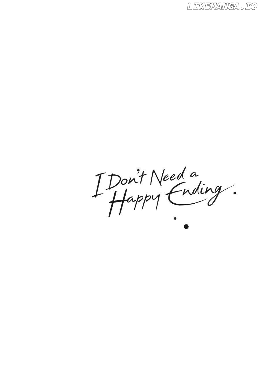 I Don't Need a Happy Ending: A collection of short stories Chapter 3 - page 44
