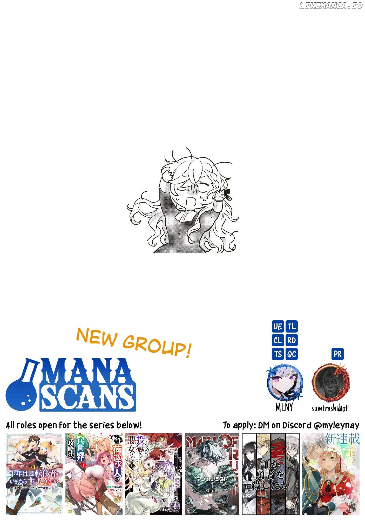 Suterare Hanayome no Saikon - Koori no Henkyou Haku wa Saiai wo Chikau Chapter 1 - page 44