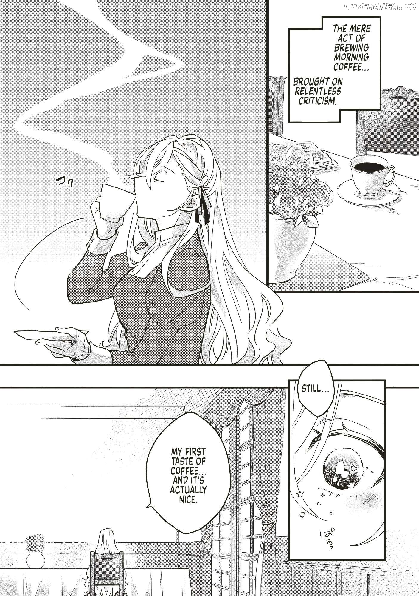 Suterare Hanayome no Saikon - Koori no Henkyou Haku wa Saiai wo Chikau Chapter 1 - page 9