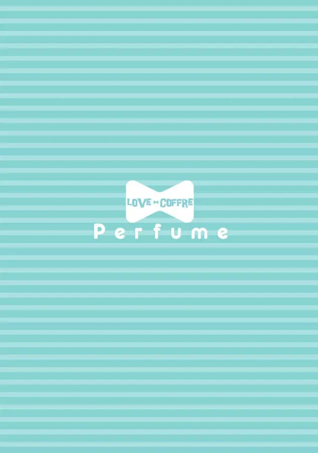 Kinouyori Tabetemo Iidesuka Chapter 4 - page 2