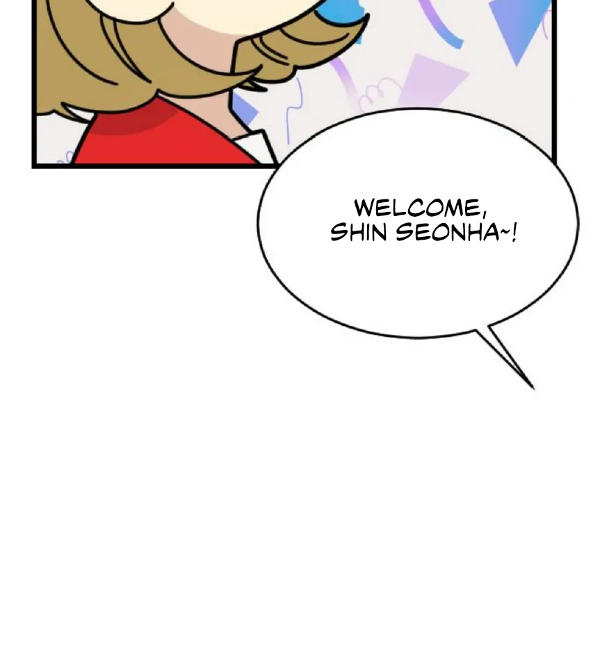 A Blood-curdling Lifestyle Chapter 3 - page 13