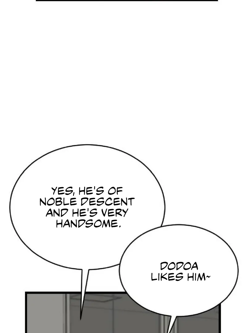 A Blood-curdling Lifestyle Chapter 3 - page 22