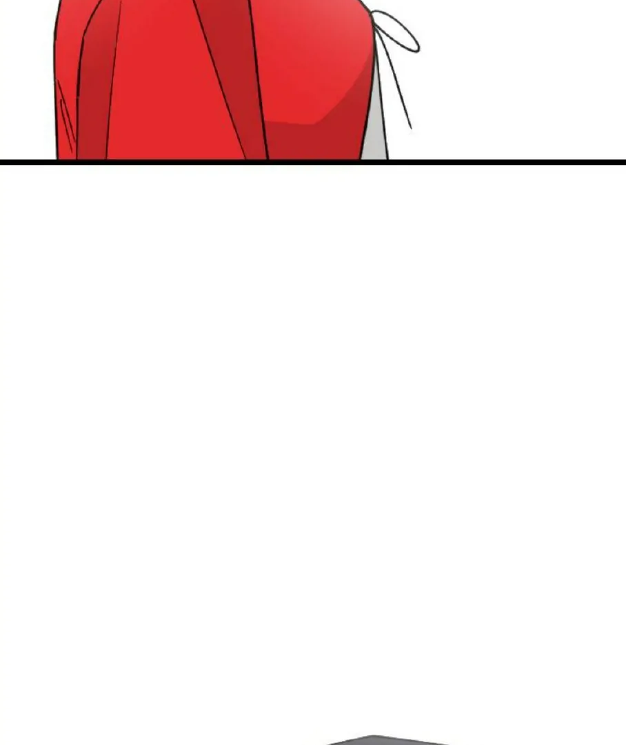 A Blood-curdling Lifestyle Chapter 3 - page 33