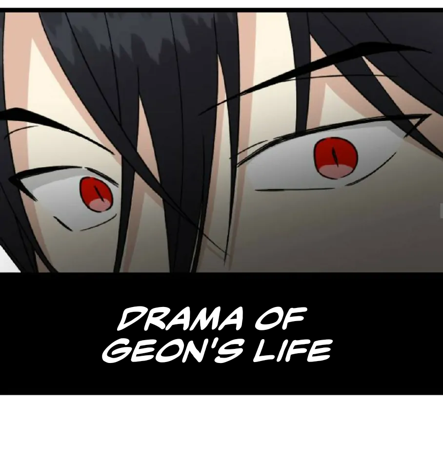 A Blood-curdling Lifestyle Chapter 3 - page 36