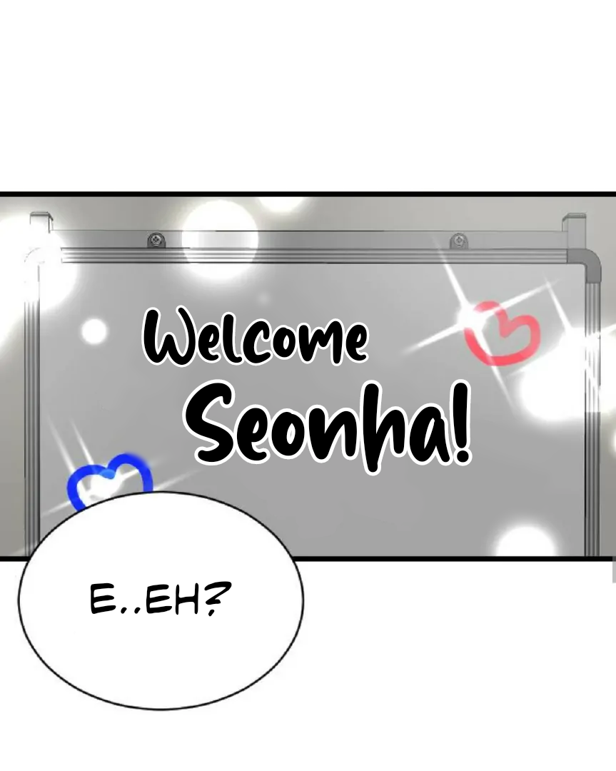 A Blood-curdling Lifestyle Chapter 3 - page 6