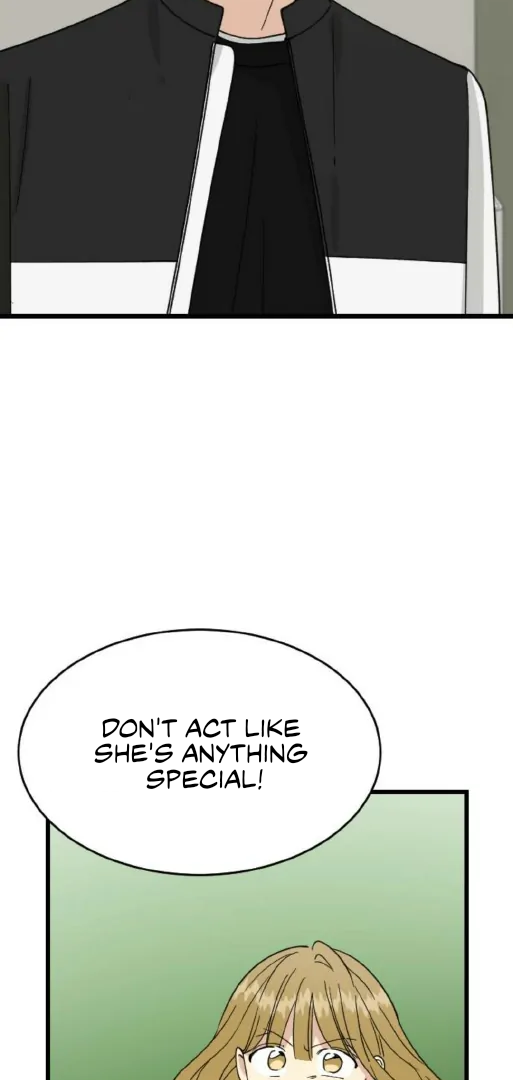 A Blood-curdling Lifestyle Chapter 3 - page 62