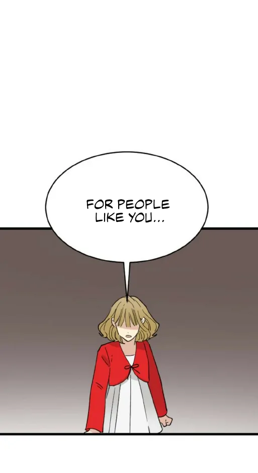 A Blood-curdling Lifestyle Chapter 3 - page 69