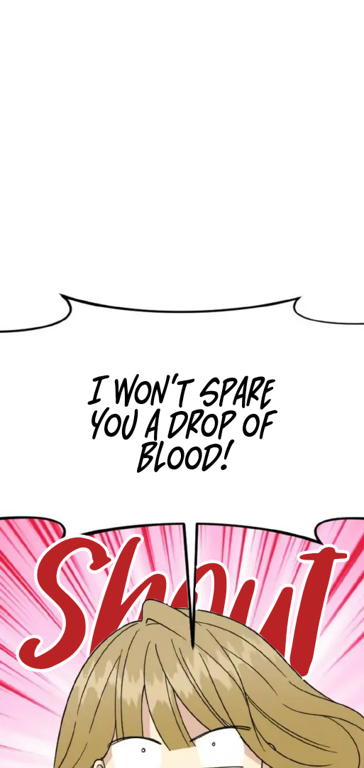 A Blood-curdling Lifestyle Chapter 3 - page 70