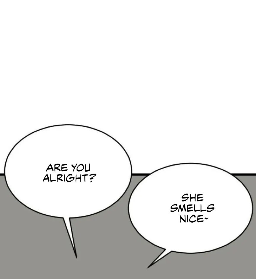 A Blood-curdling Lifestyle Chapter 3 - page 8