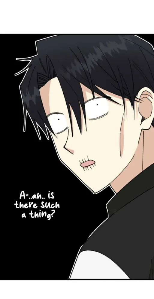 A Blood-curdling Lifestyle Chapter 3 - page 74