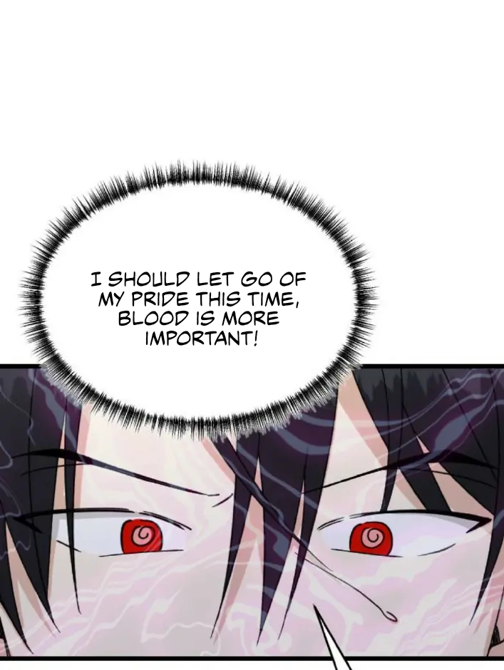 A Blood-curdling Lifestyle Chapter 3 - page 79