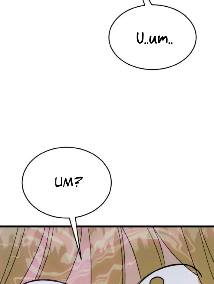 A Blood-curdling Lifestyle Chapter 3 - page 80