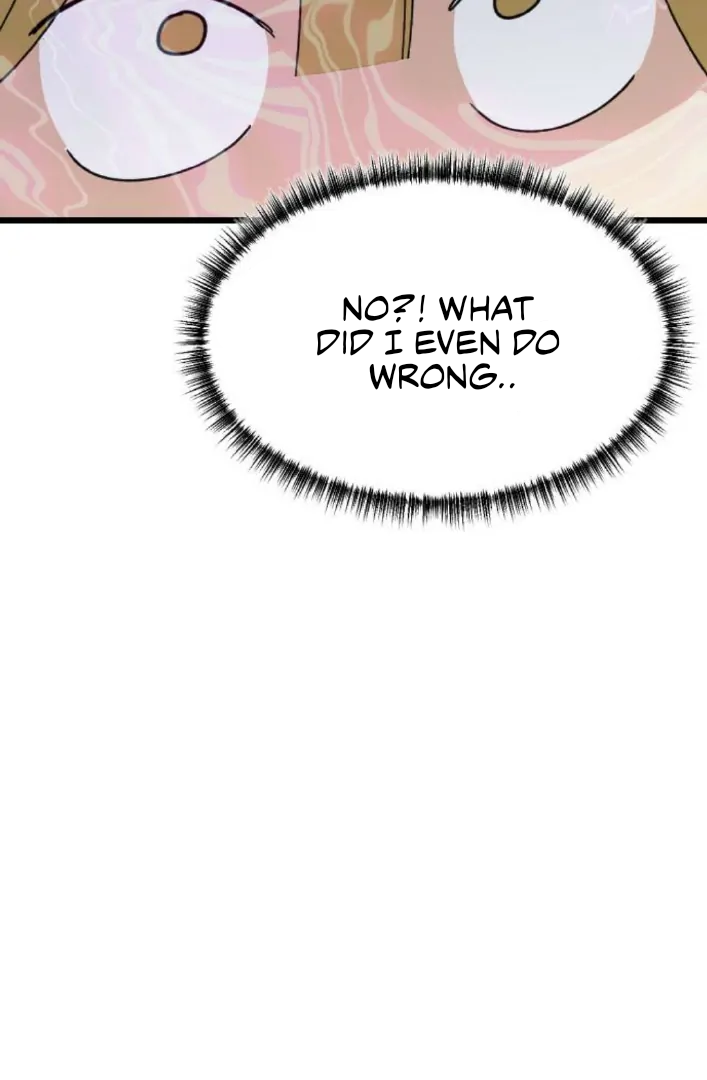 A Blood-curdling Lifestyle Chapter 3 - page 81