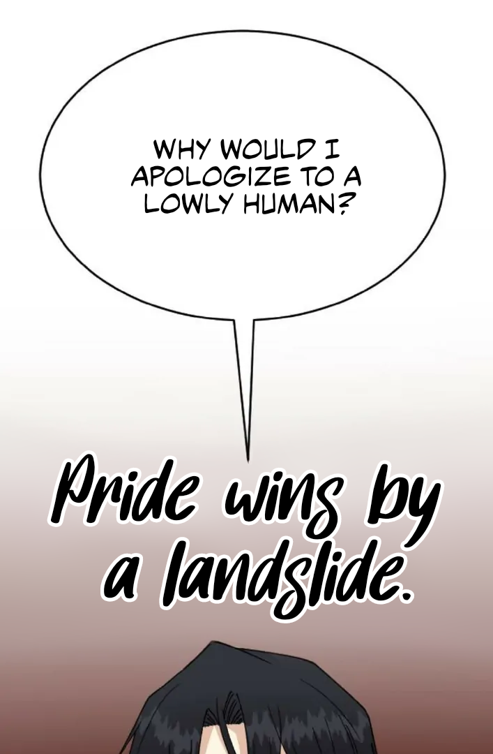 A Blood-curdling Lifestyle Chapter 3 - page 82