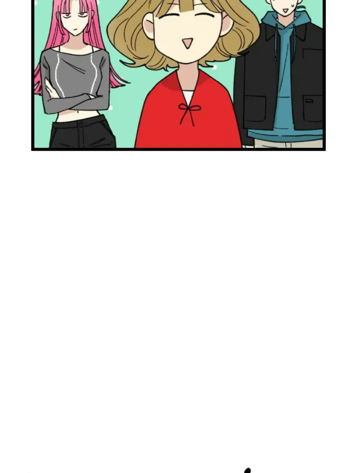 A Blood-curdling Lifestyle Chapter 3 - page 85
