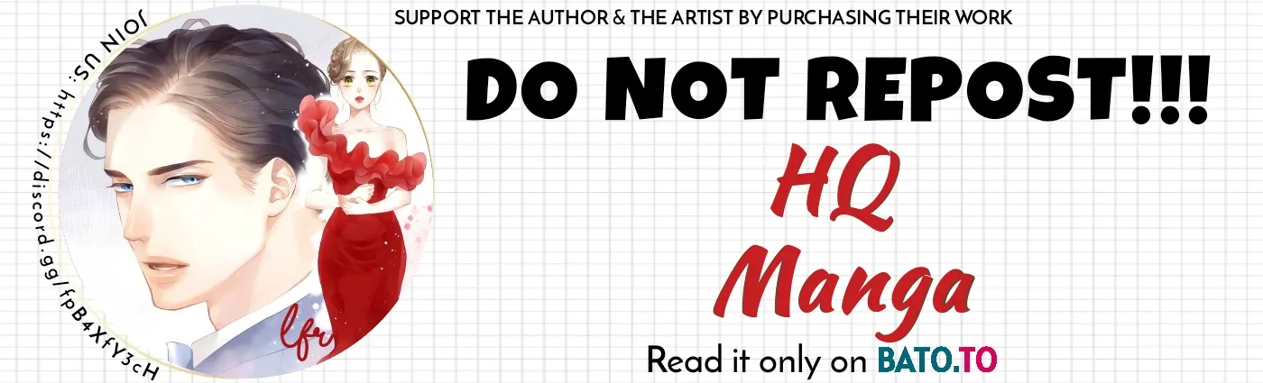 The Amalfi Bride (Official) Chapter 7 - page 1