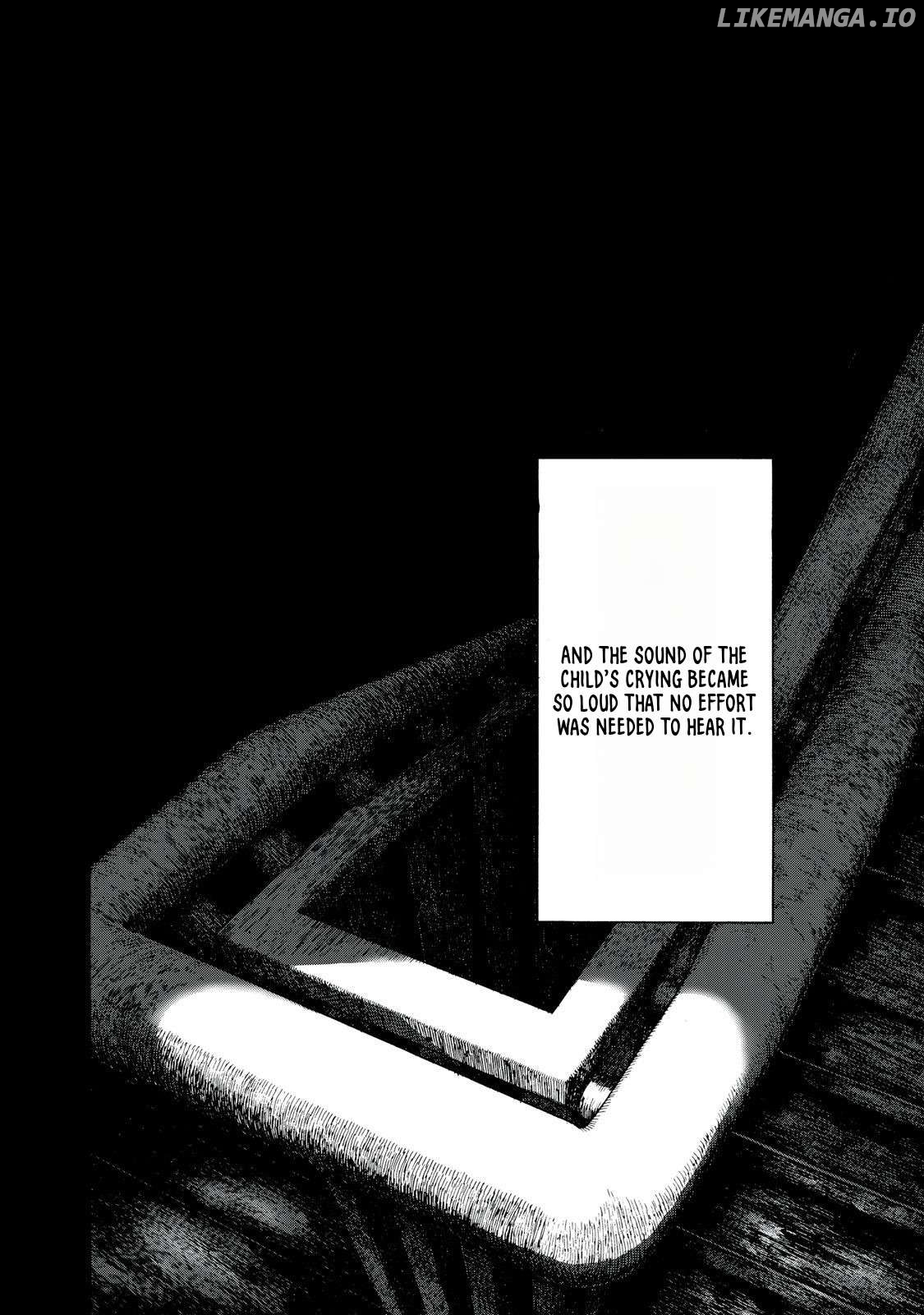 SCP tte Nandesu ka? Chapter 2 - page 37