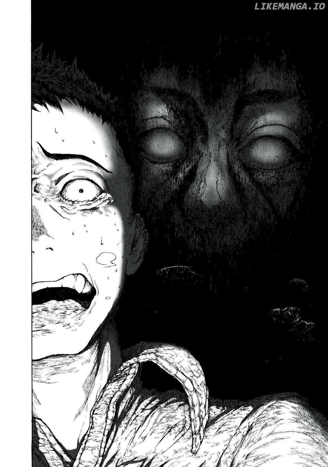 SCP tte Nandesu ka? Chapter 2 - page 39