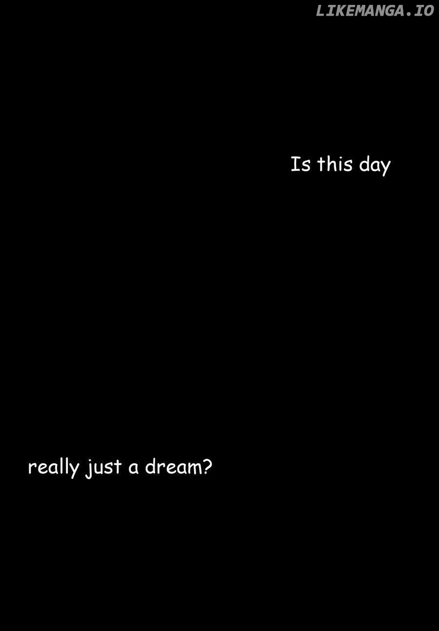 Shingeki no Kyojin dj - Egoist Chapter 2 - page 23