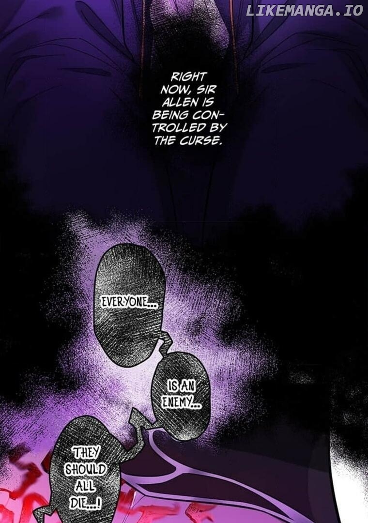 I Was Adored by the Monster Marquess Chapter 2 - page 60