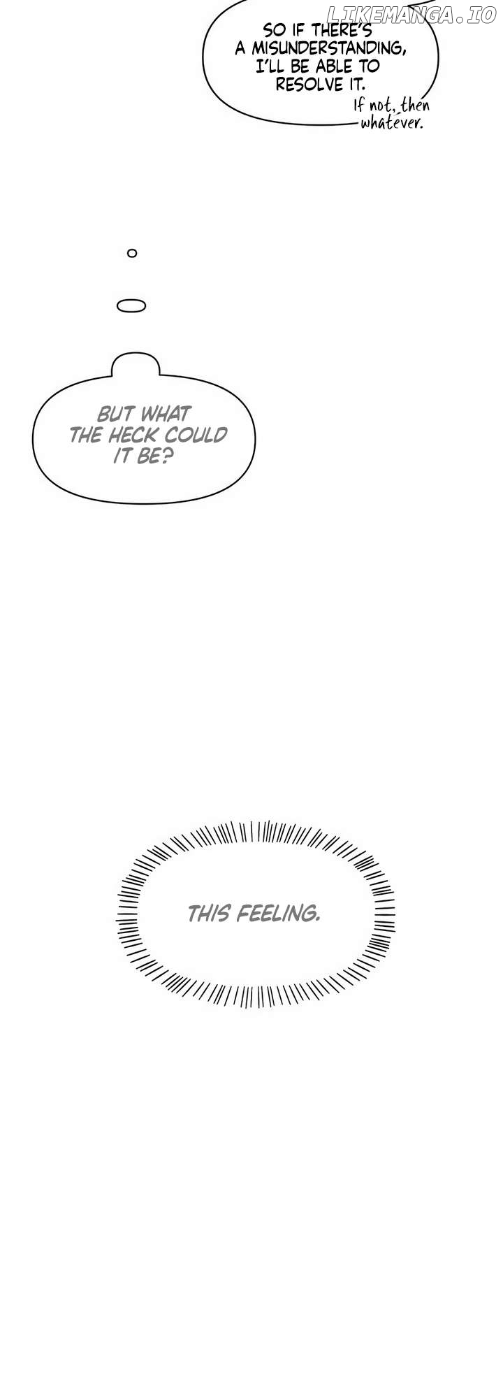 Seasons of Lovesome Chapter 5 - page 17