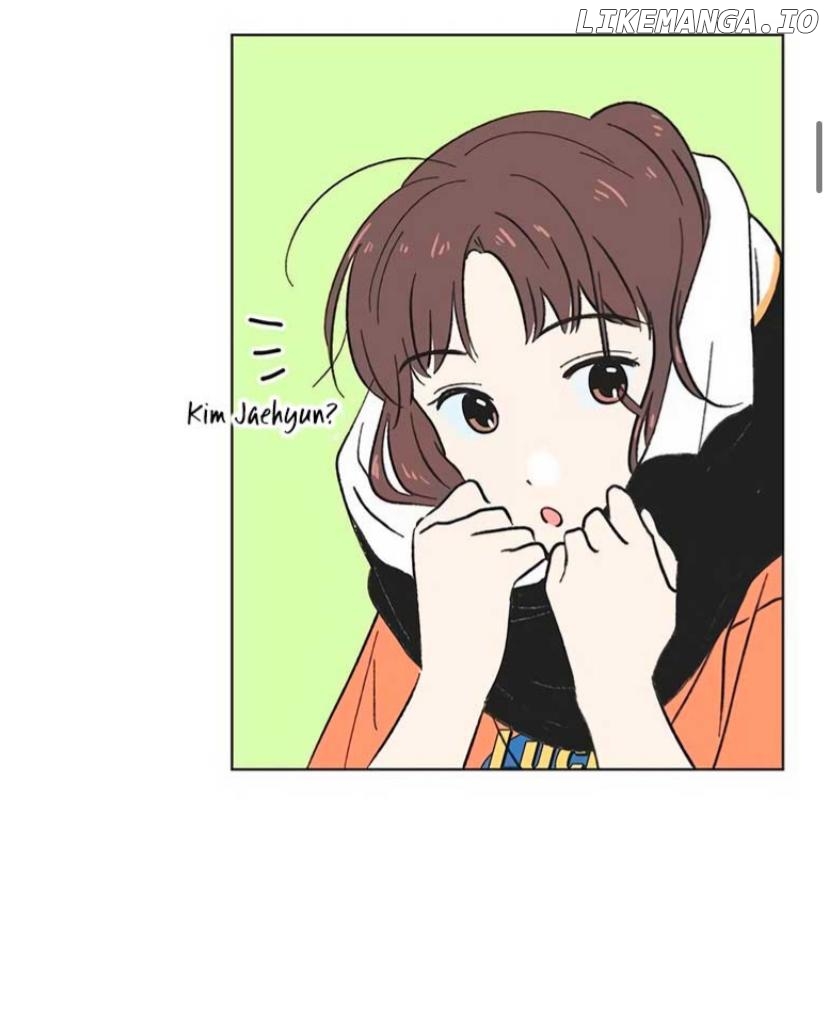 Seasons of Lovesome Chapter 7 - page 13