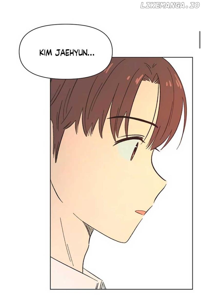 Seasons of Lovesome Chapter 7 - page 16