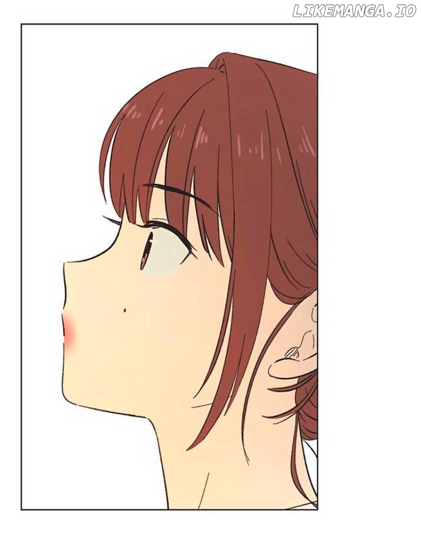 Seasons of Lovesome Chapter 7 - page 17