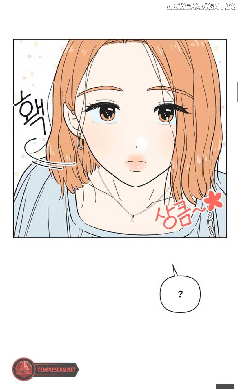 Seasons of Lovesome Chapter 7 - page 23