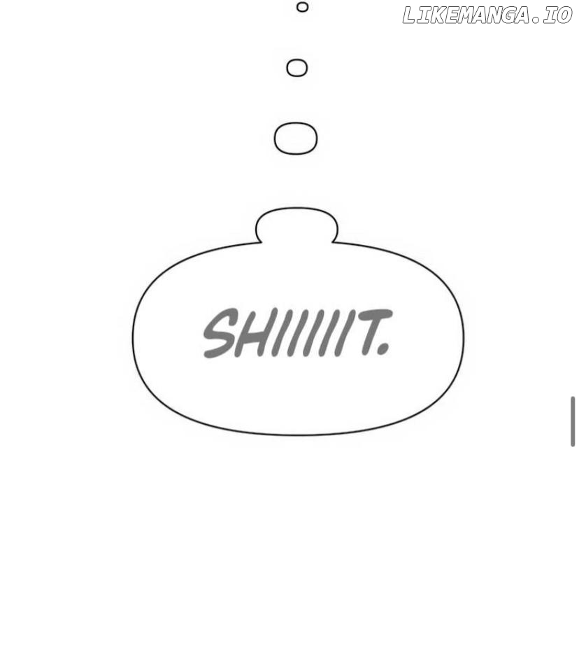 Seasons of Lovesome Chapter 7 - page 25