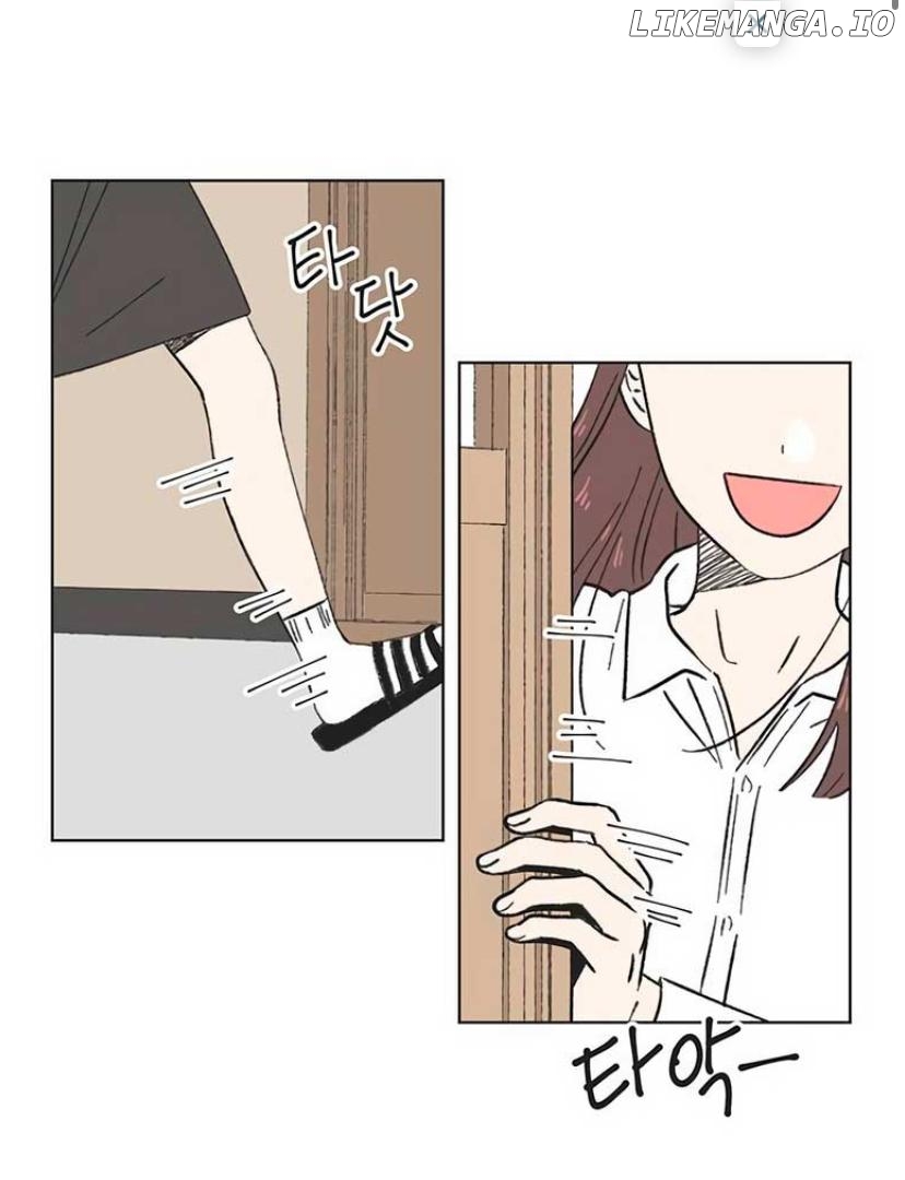 Seasons of Lovesome Chapter 7 - page 2