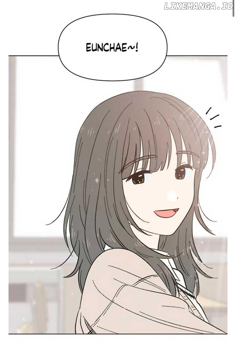 Seasons of Lovesome Chapter 7 - page 3