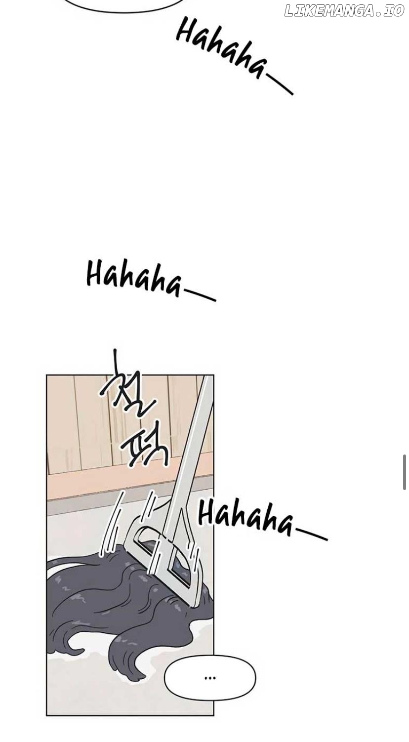 Seasons of Lovesome Chapter 7 - page 47