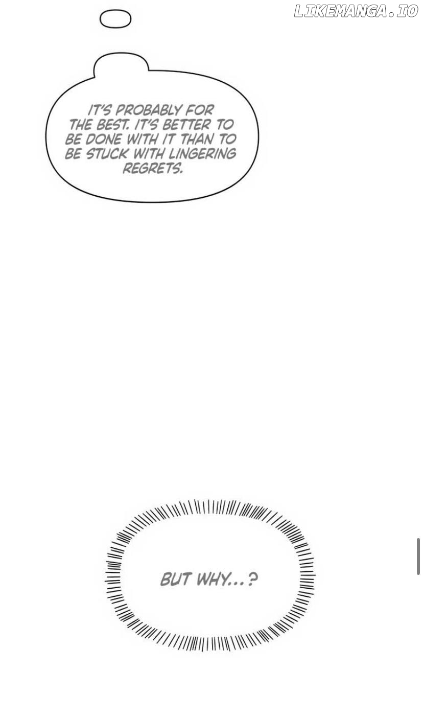 Seasons of Lovesome Chapter 7 - page 57