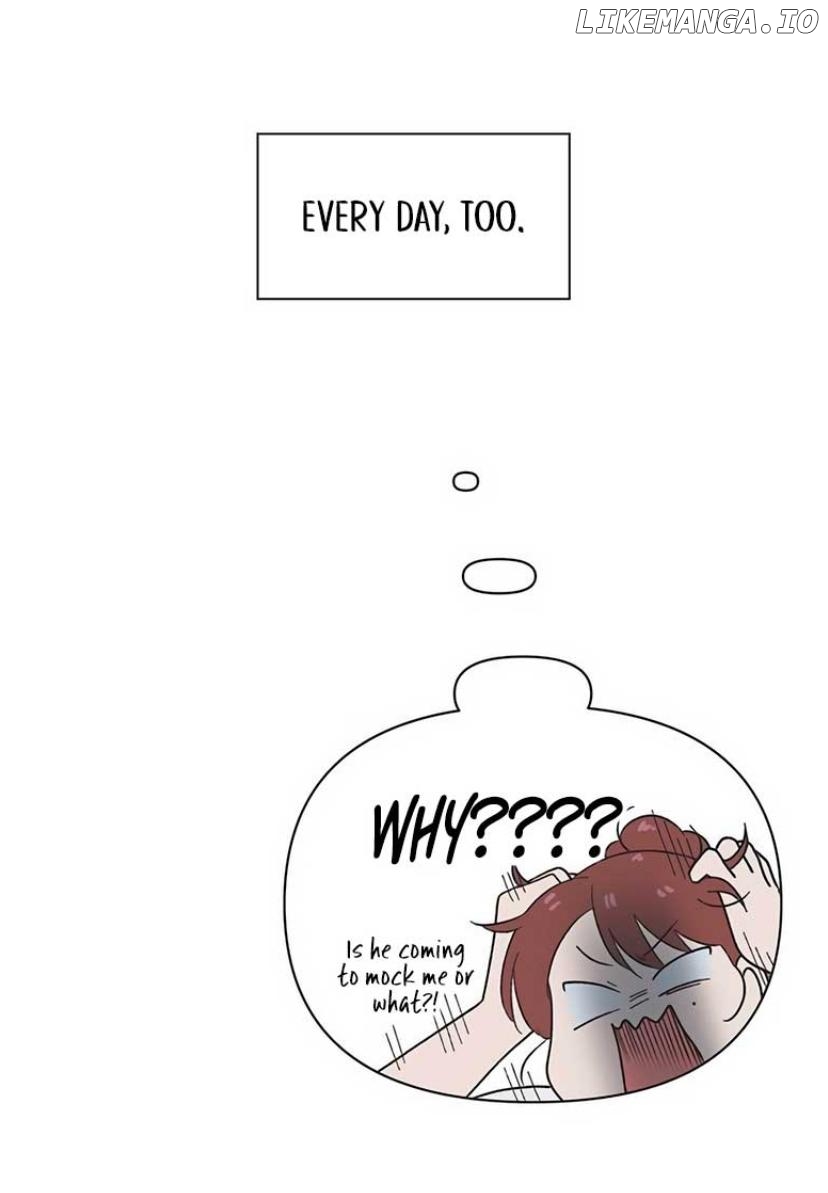 Seasons of Lovesome Chapter 7 - page 62