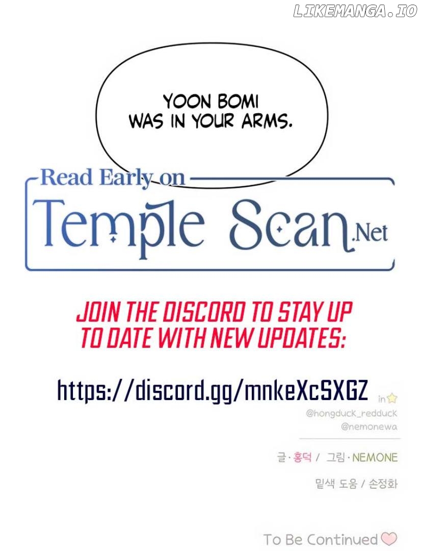 Seasons of Lovesome Chapter 7 - page 67