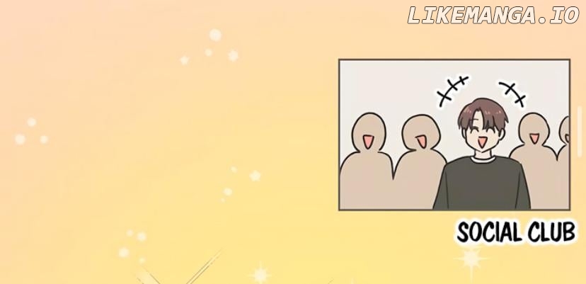 Seasons of Lovesome Chapter 8 - page 26