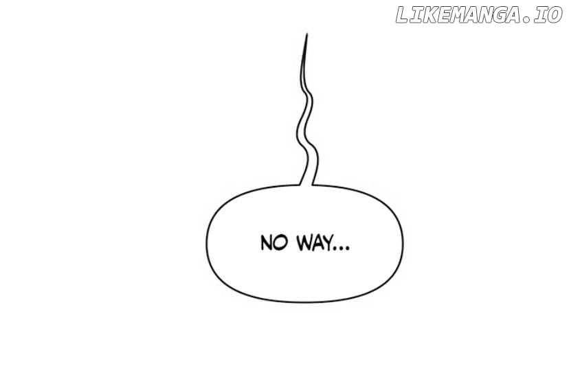 Seasons of Lovesome Chapter 8 - page 46