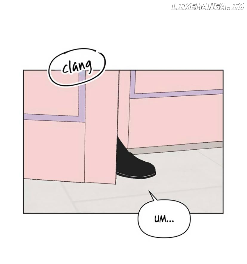 Seasons of Lovesome Chapter 8 - page 57