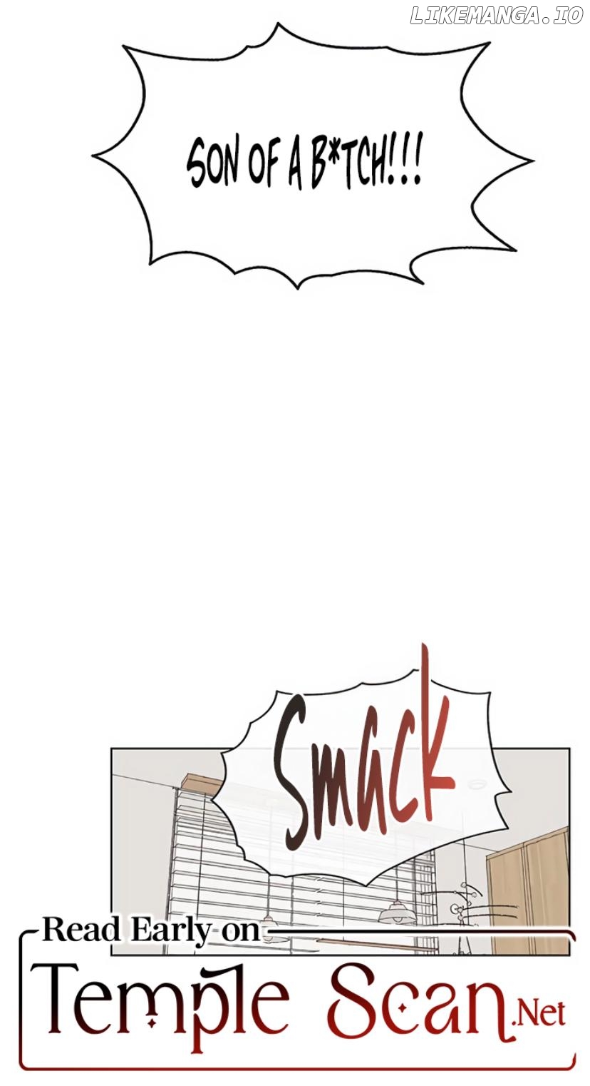 Seasons of Lovesome Chapter 8 - page 64